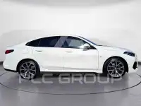 2023 BMW 218
