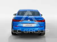2023 BMW 218