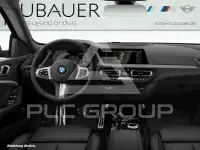 2023 BMW 218