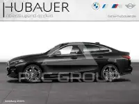 2023 BMW 218