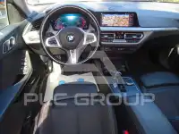 2023 BMW 218