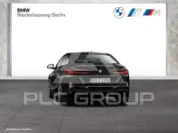 2023 BMW 218