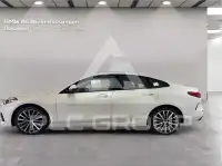 2023 BMW 218