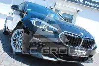 2023 BMW 218