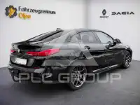 2023 BMW 218