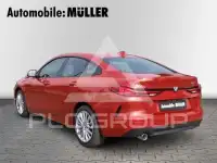 2023 BMW 218
