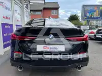 2023 BMW 218