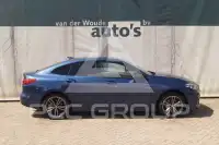 2023 BMW 218