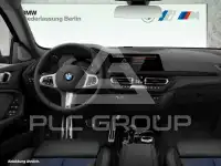 2023 BMW 218