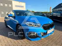2023 BMW 218
