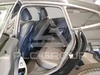 2023 BMW 218