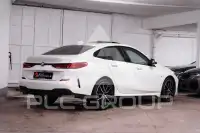 2023 BMW 218