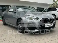 2023 BMW 218