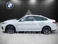 2023 BMW 218
