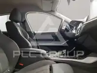 2023 BMW 218