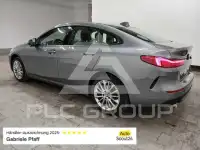 2023 BMW 218