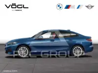 2023 BMW 218