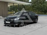 2023 BMW 218