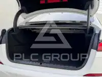 2023 BMW 218