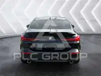 2023 BMW 218