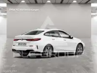 2023 BMW 218
