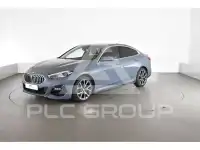 2023 BMW 218