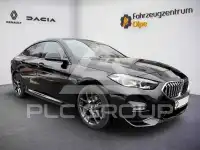2023 BMW 218