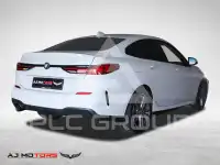 2023 BMW 218