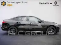 2023 BMW 218