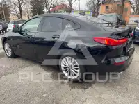 2023 BMW 218