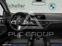 2023 BMW 218