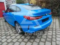 2023 BMW 218
