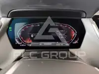 2023 BMW 218