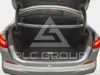 2023 BMW 218
