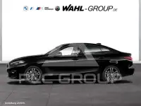 2023 BMW 218