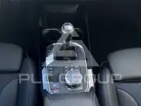 2023 BMW 218