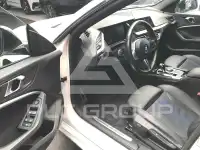 2023 BMW 218