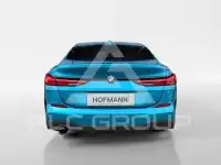2023 BMW 218