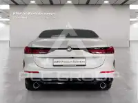 2023 BMW 218