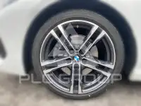 2023 BMW 218