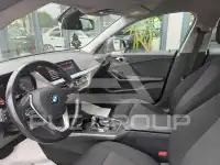 2023 BMW 218