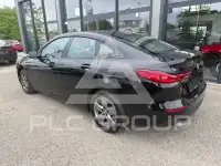 2023 BMW 218