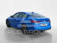 2023 BMW 218