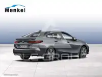 2023 BMW 218
