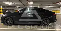 2023 BMW 218