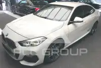 2023 BMW 218
