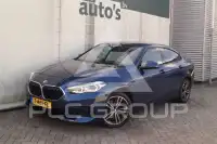 2023 BMW 218