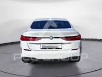 2023 BMW 218