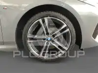 2023 BMW 218