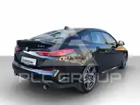 2023 BMW 218